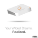Image for article titled Kotaku 'Shop Contest: Design Your Dream Console: Winners!